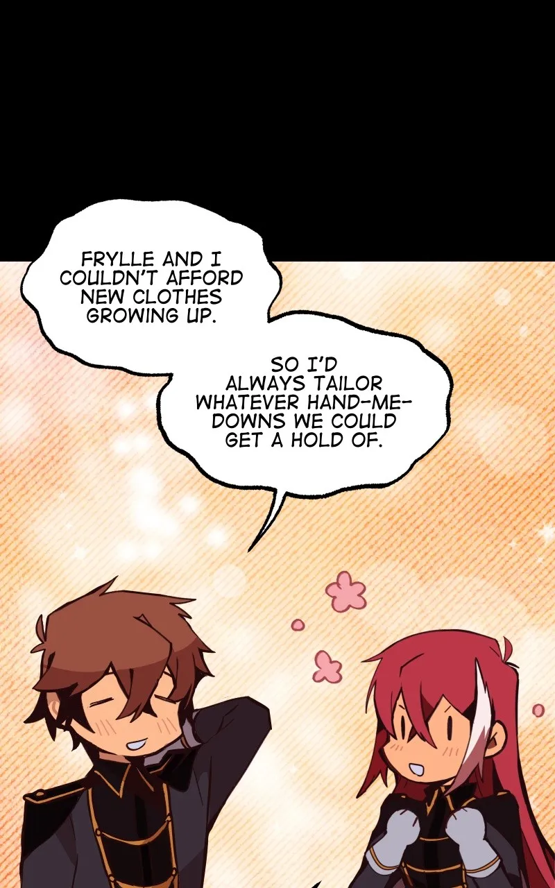 SOULWINDER Chapter 53 page 2 - 