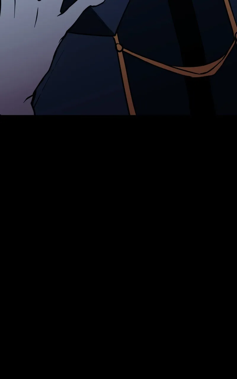 SOULWINDER Chapter 53 page 11 - 