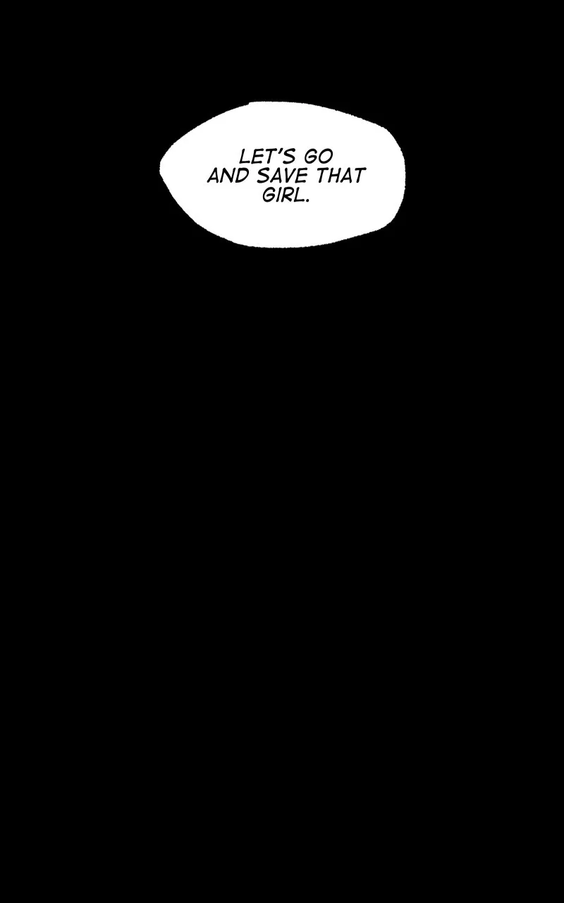 SOULWINDER Chapter 53 page 12 - 