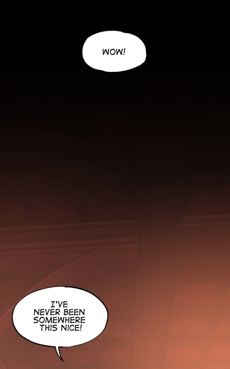 SOULWINDER Chapter 53 page 14 - 