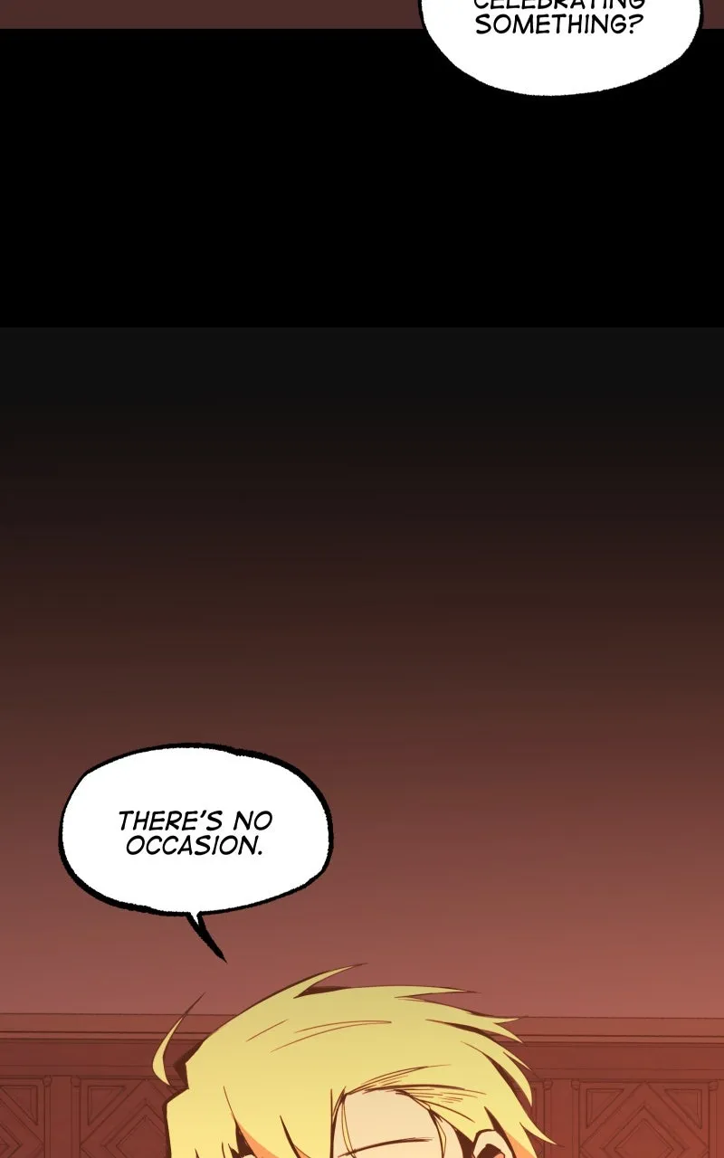 SOULWINDER Chapter 53 page 16 - 