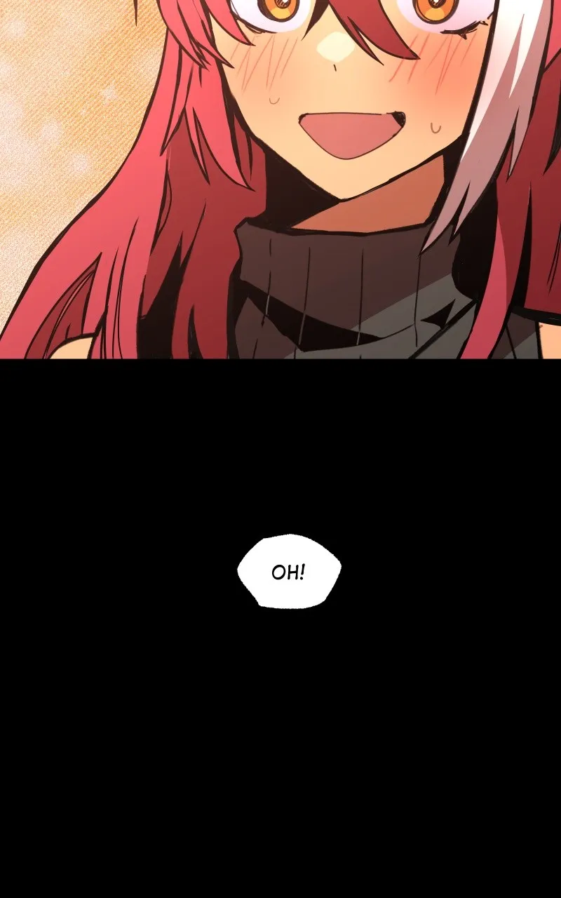 SOULWINDER Chapter 53 page 19 - 