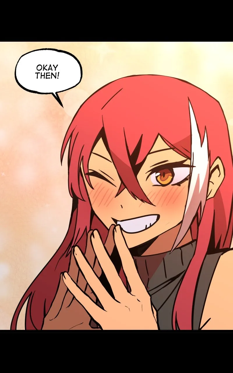 SOULWINDER Chapter 53 page 20 - 