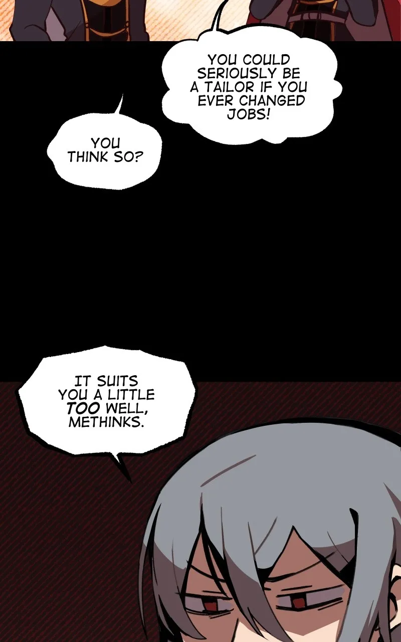 SOULWINDER Chapter 53 page 3 - 