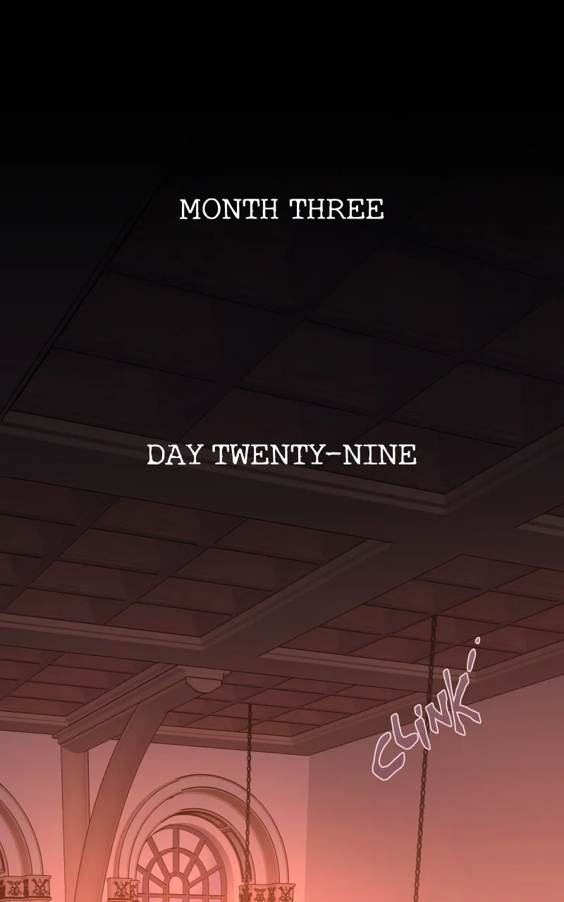 SOULWINDER Chapter 53 page 21 - 