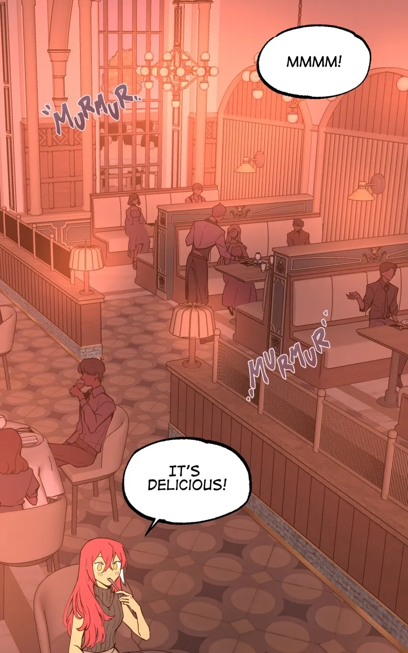 SOULWINDER Chapter 53 page 22 - 