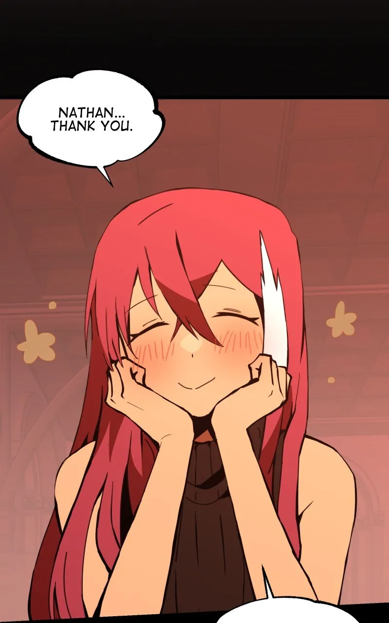 SOULWINDER Chapter 53 page 24 - 