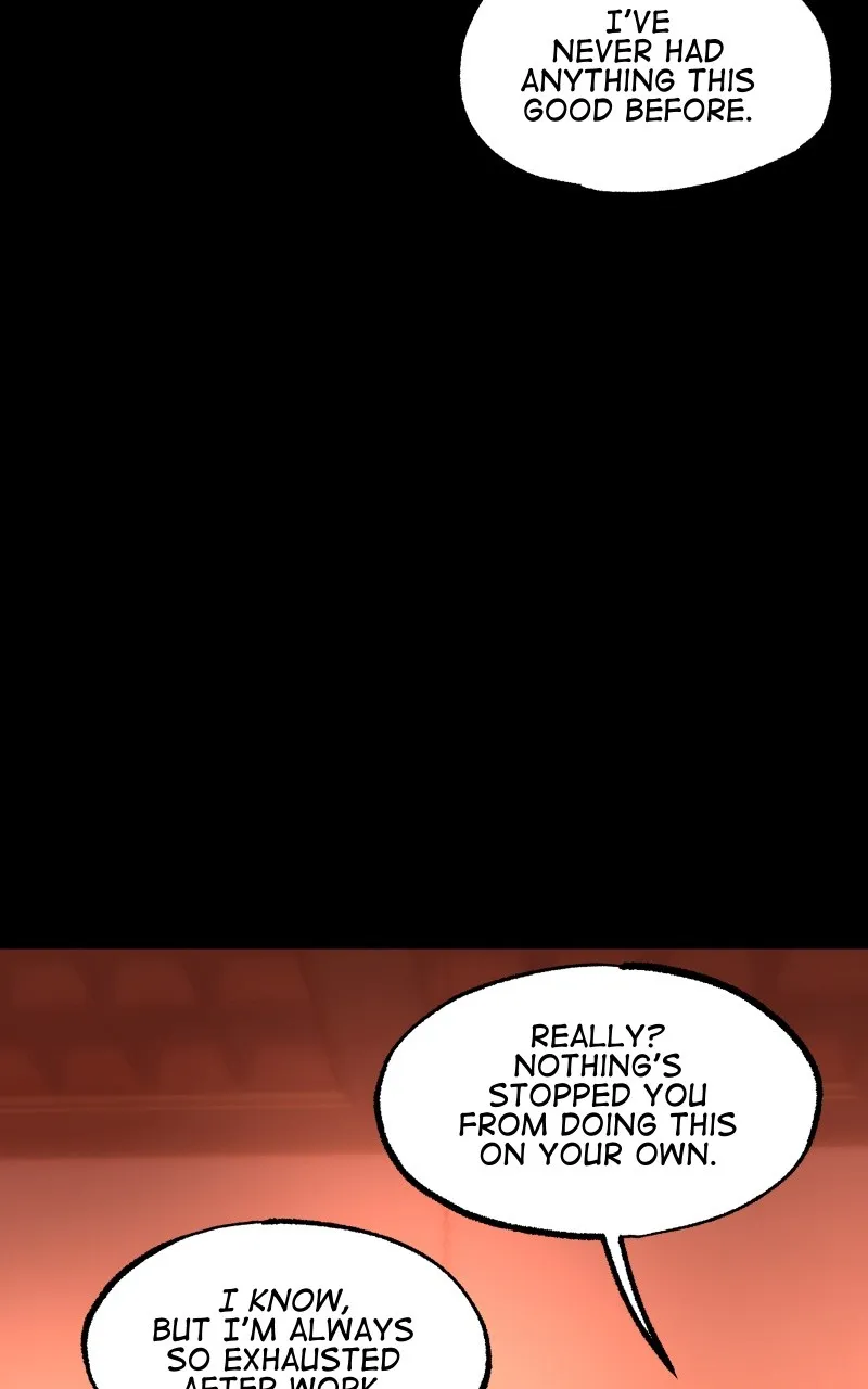 SOULWINDER Chapter 53 page 25 - 