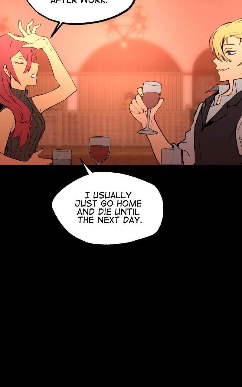 SOULWINDER Chapter 53 page 26 - 