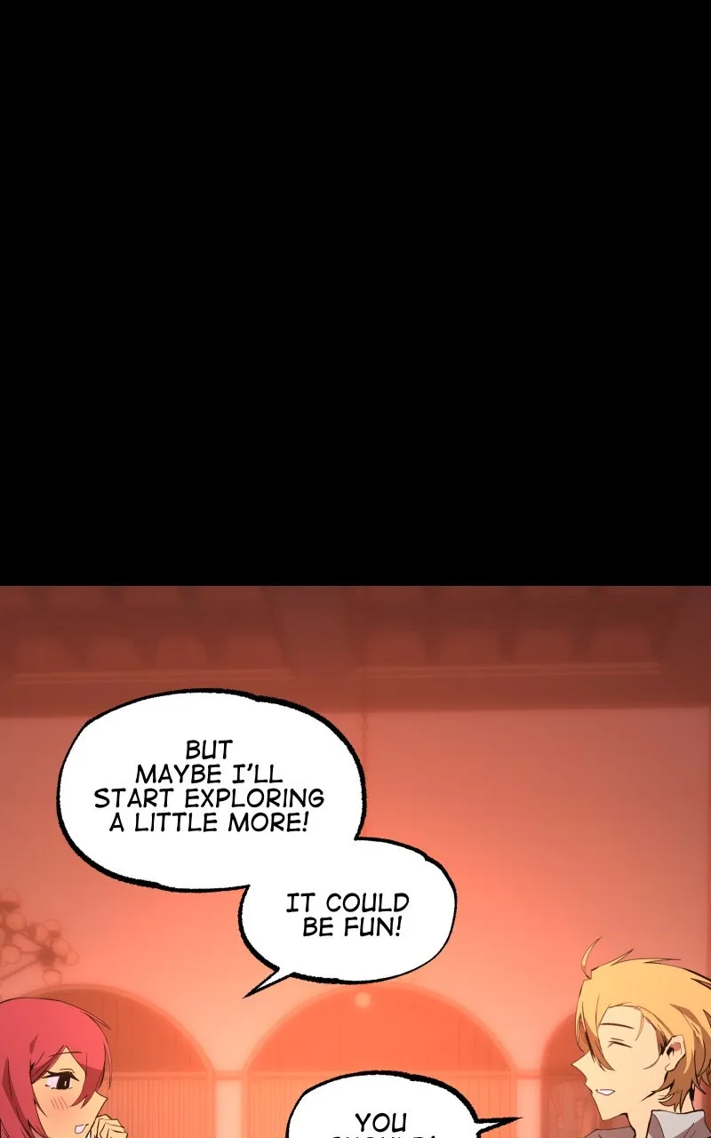 SOULWINDER Chapter 53 page 27 - 