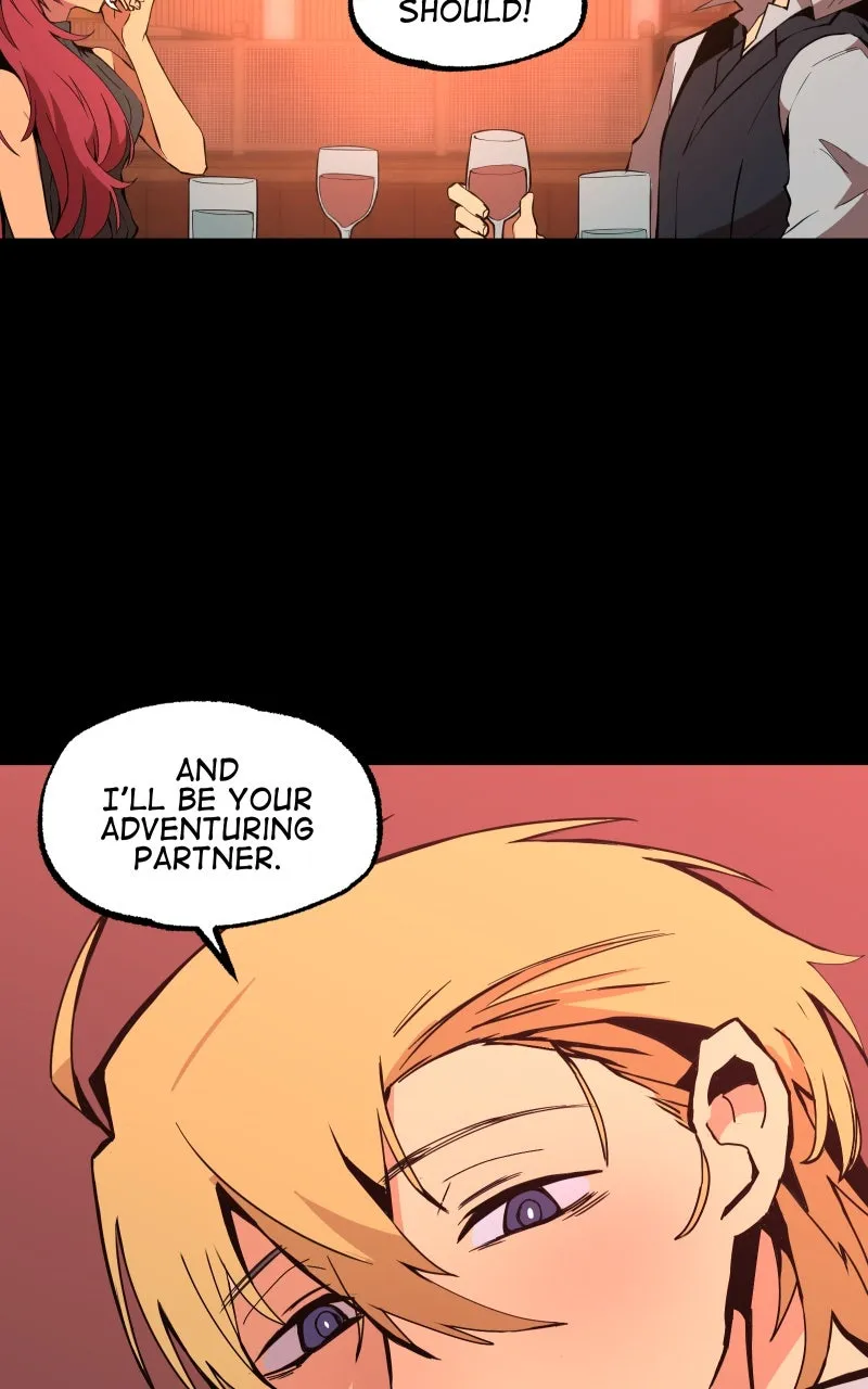 SOULWINDER Chapter 53 page 28 - 
