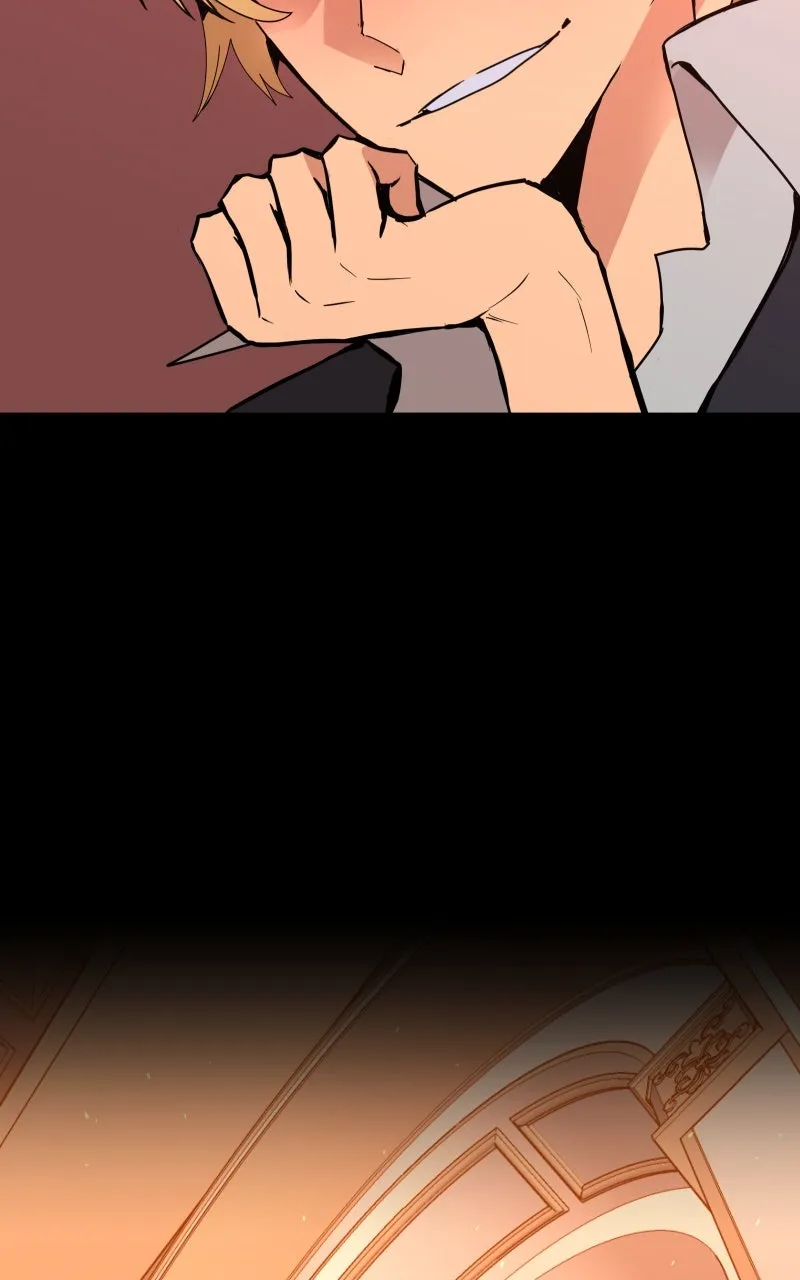 SOULWINDER Chapter 53 page 29 - 
