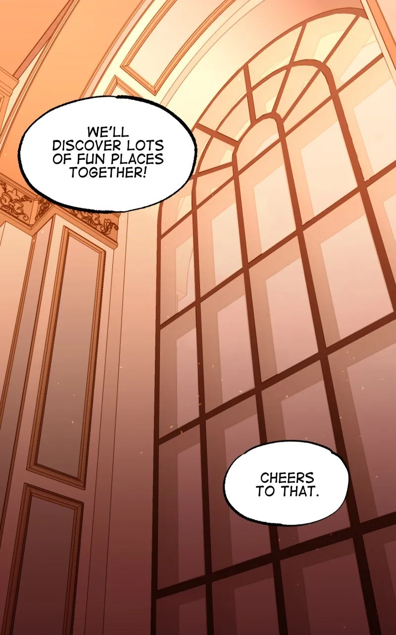 SOULWINDER Chapter 53 page 30 - 