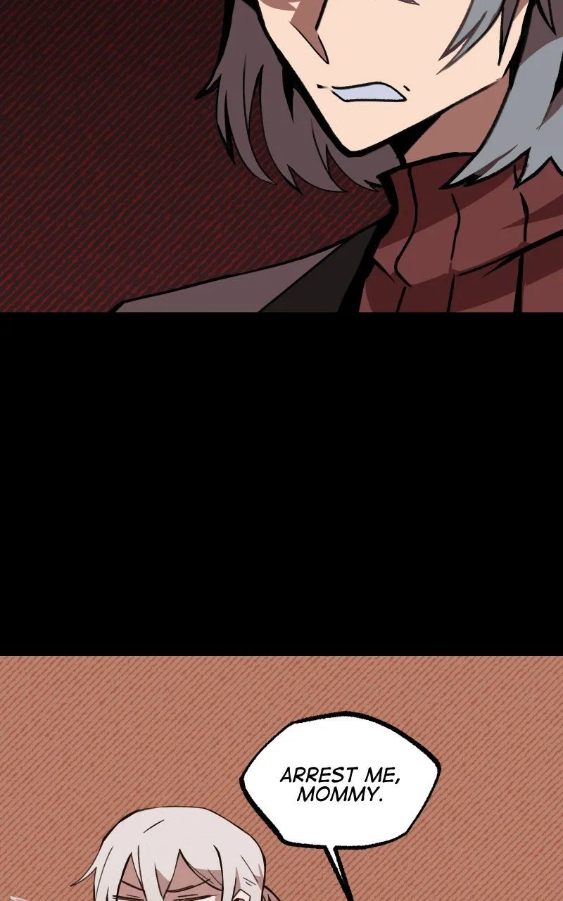 SOULWINDER Chapter 53 page 4 - 