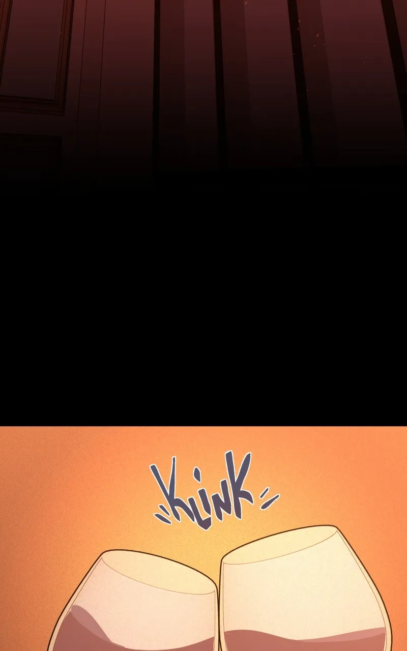 SOULWINDER Chapter 53 page 31 - 