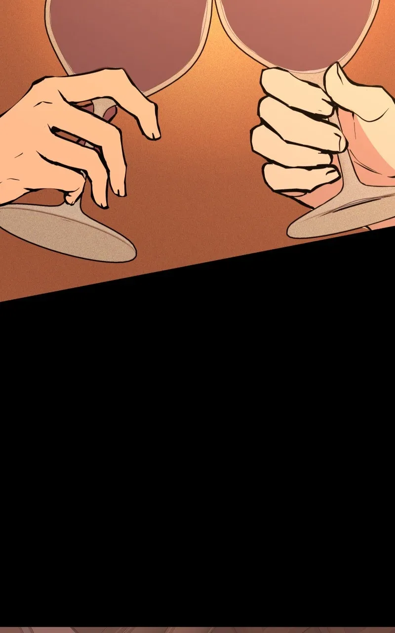 SOULWINDER Chapter 53 page 32 - 