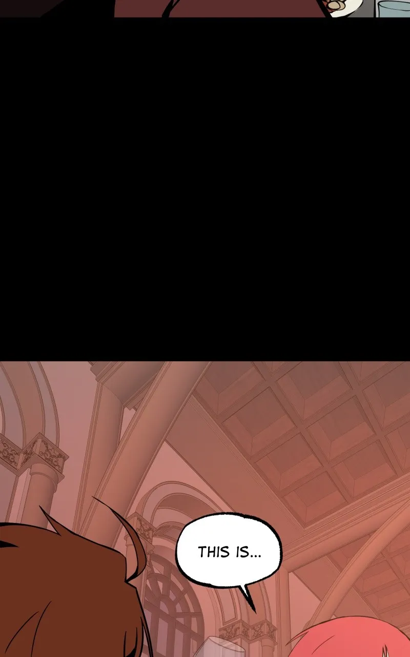 SOULWINDER Chapter 53 page 34 - 