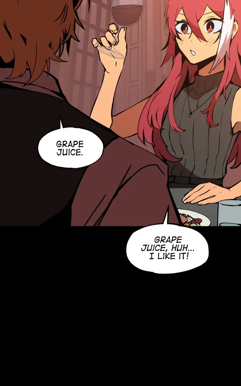 SOULWINDER Chapter 53 page 35 - 