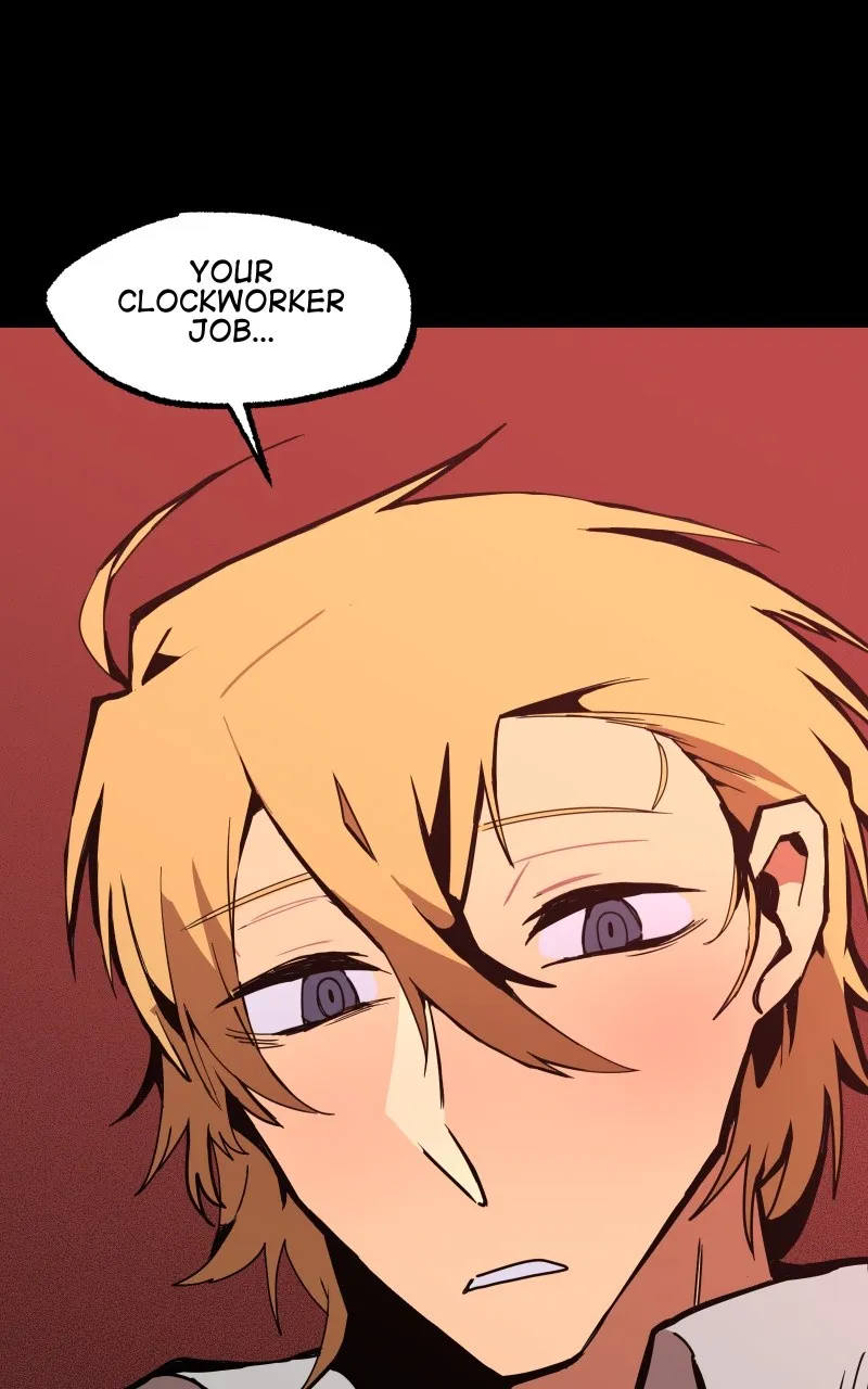 SOULWINDER Chapter 53 page 36 - 