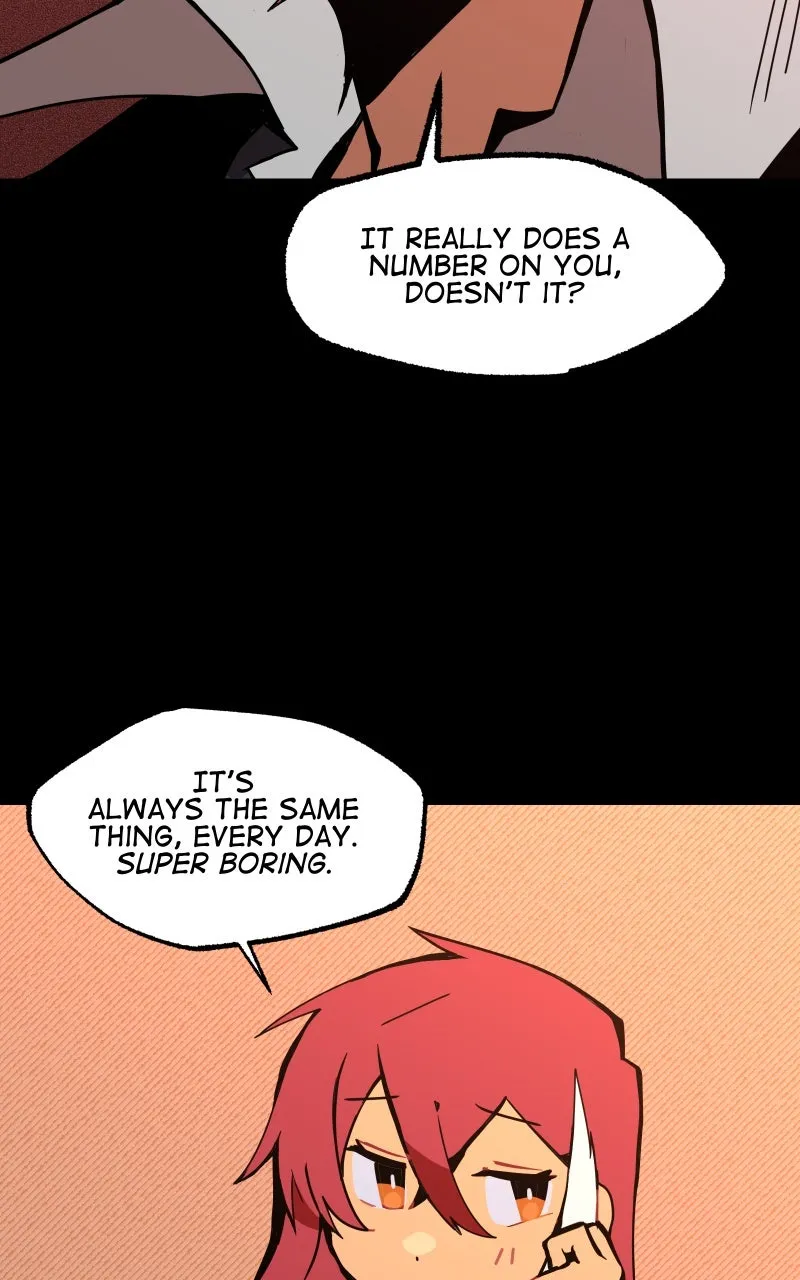 SOULWINDER Chapter 53 page 37 - 