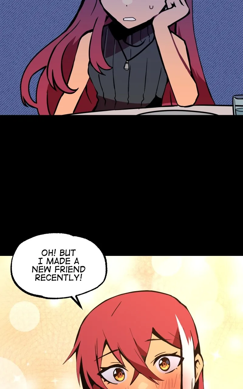 SOULWINDER Chapter 53 page 39 - 