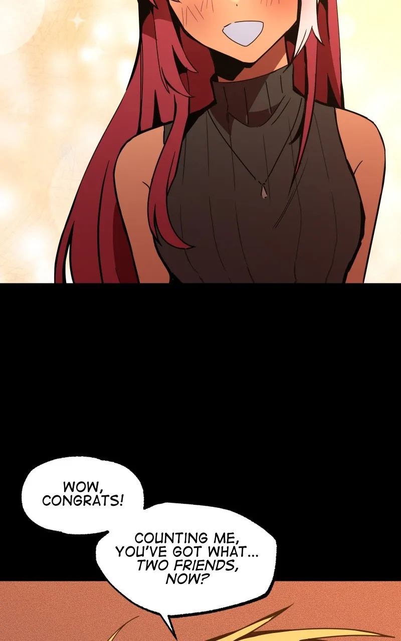 SOULWINDER Chapter 53 page 40 - 