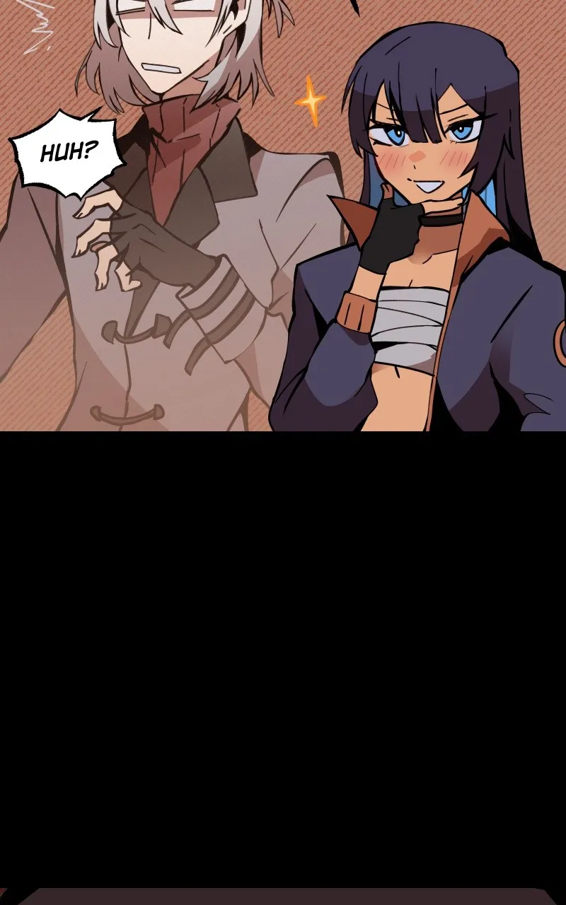 SOULWINDER Chapter 53 page 5 - 