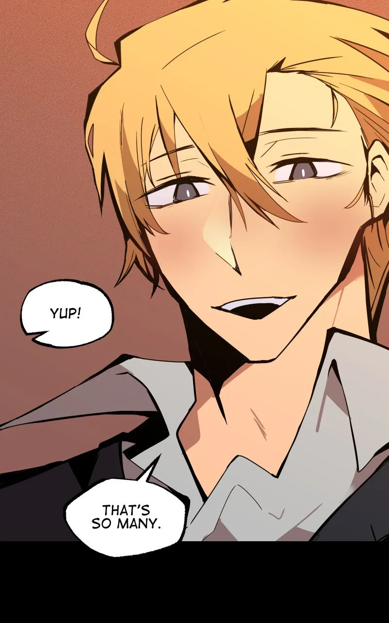 SOULWINDER Chapter 53 page 41 - 