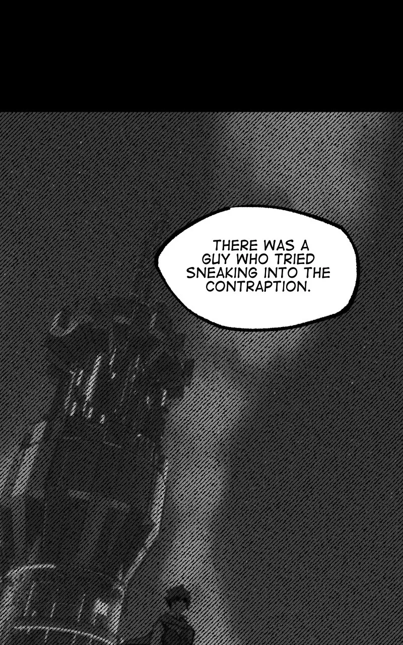 SOULWINDER Chapter 53 page 42 - 