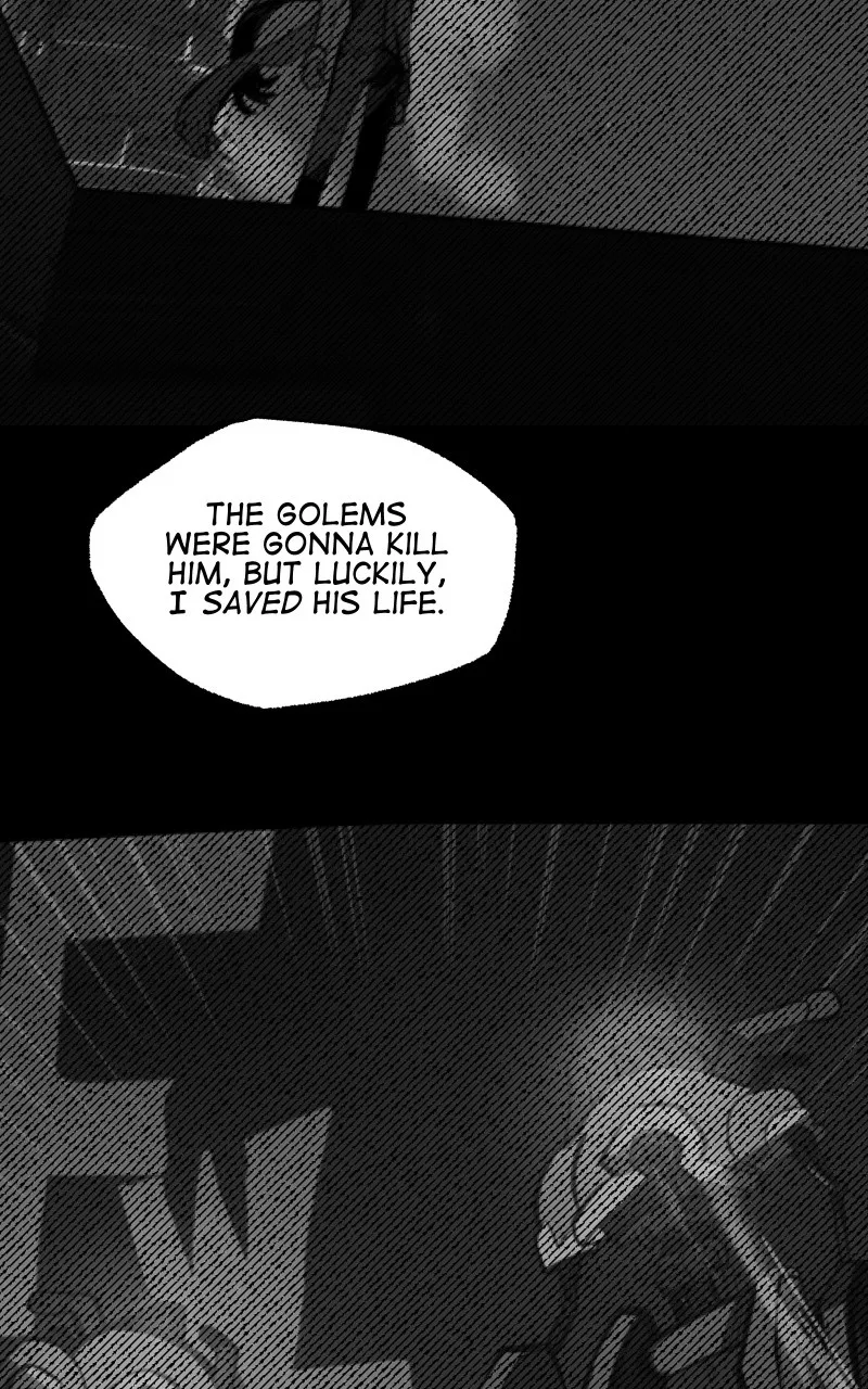 SOULWINDER Chapter 53 page 43 - 