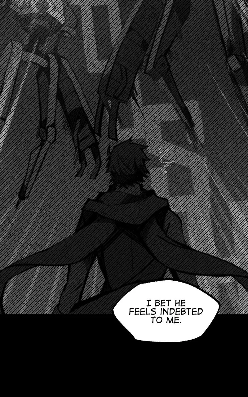 SOULWINDER Chapter 53 page 44 - 