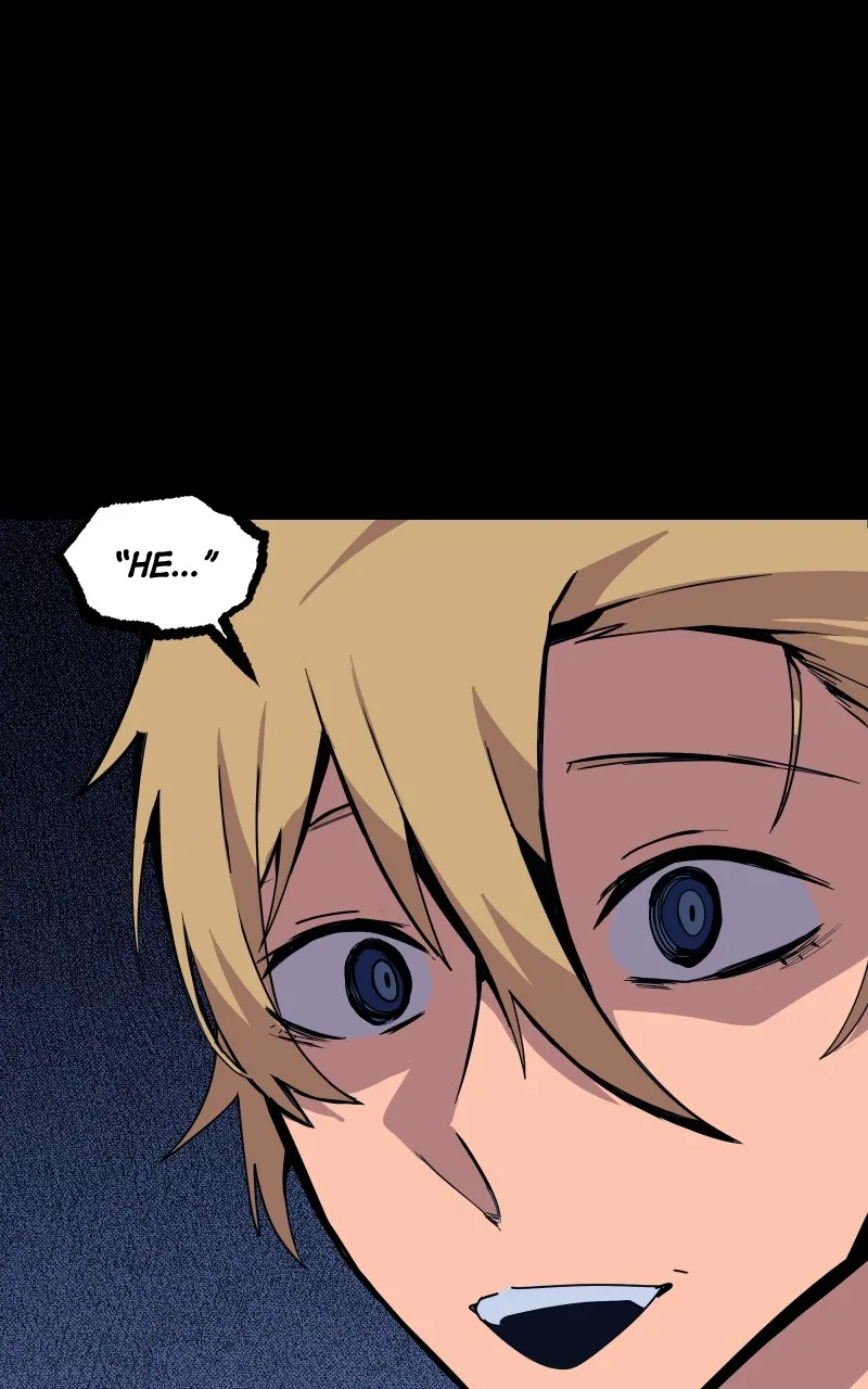 SOULWINDER Chapter 53 page 45 - 