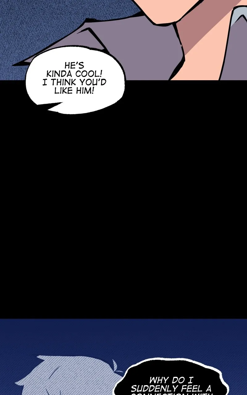SOULWINDER Chapter 53 page 46 - 