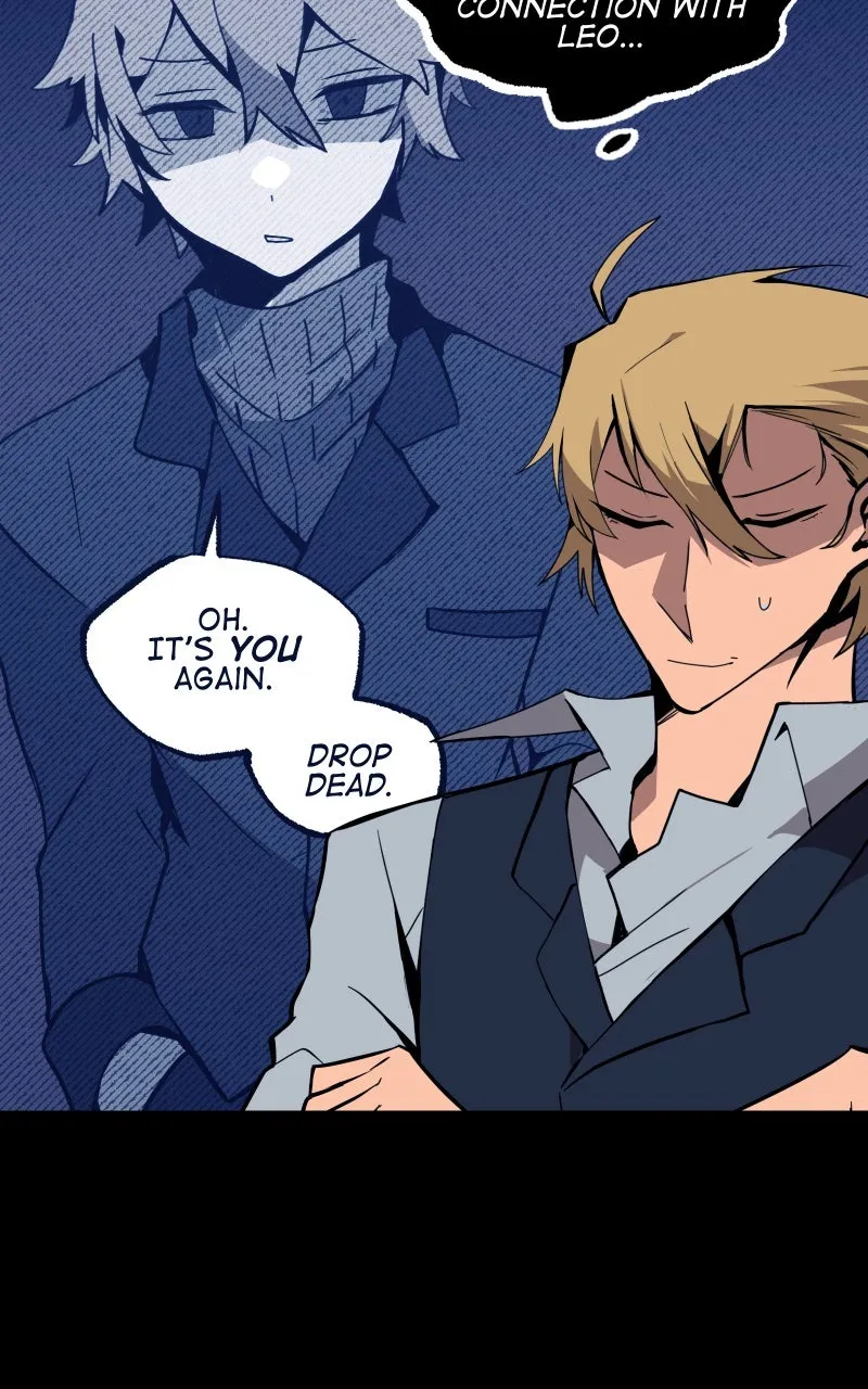 SOULWINDER Chapter 53 page 47 - 