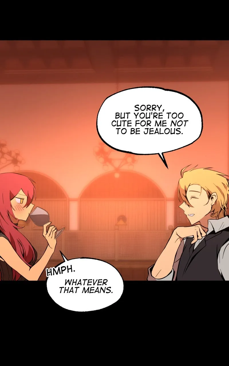 SOULWINDER Chapter 53 page 48 - 