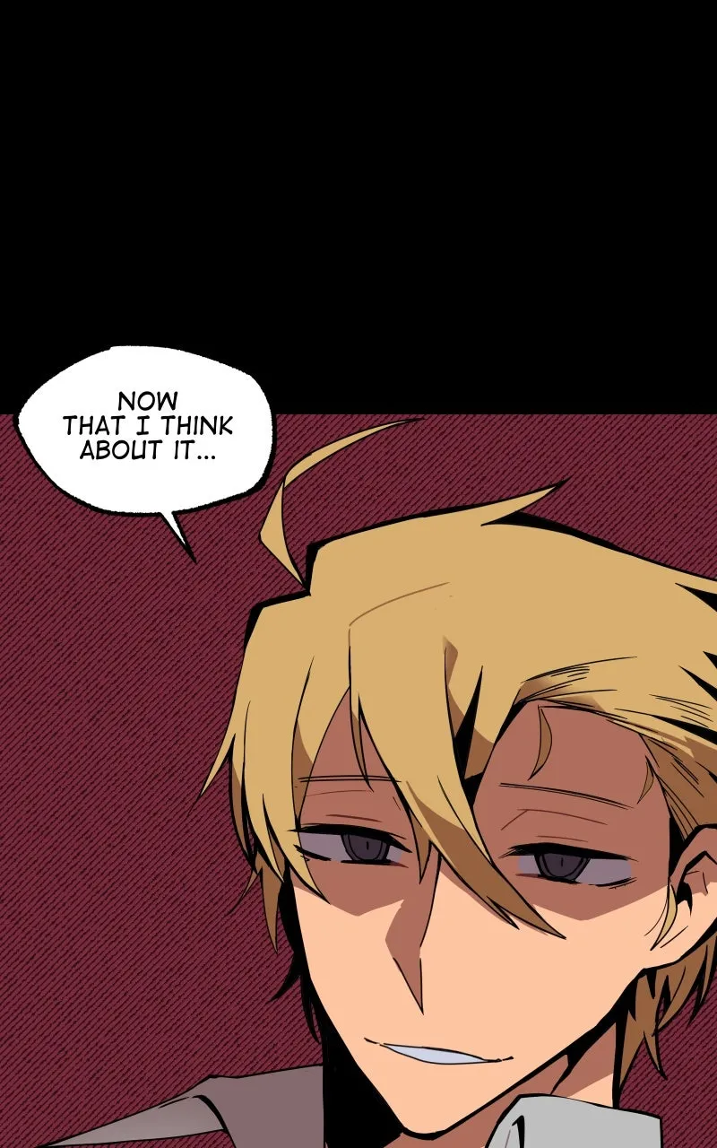 SOULWINDER Chapter 53 page 49 - 