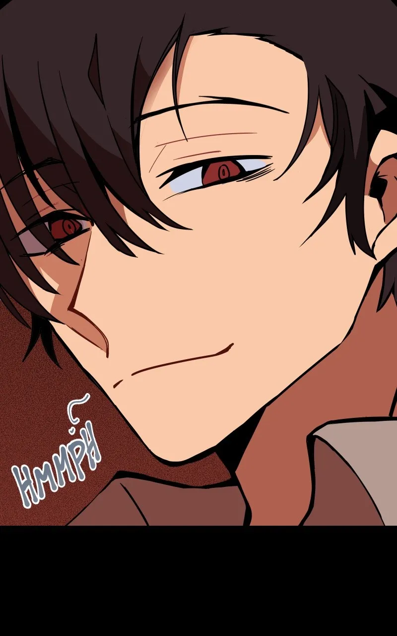SOULWINDER Chapter 53 page 6 - 