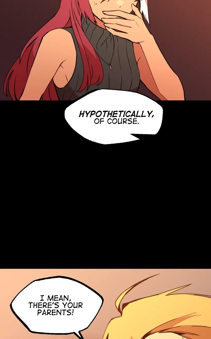 SOULWINDER Chapter 53 page 51 - 