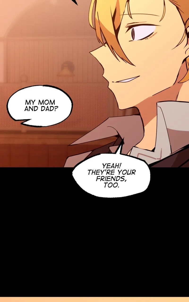 SOULWINDER Chapter 53 page 52 - 