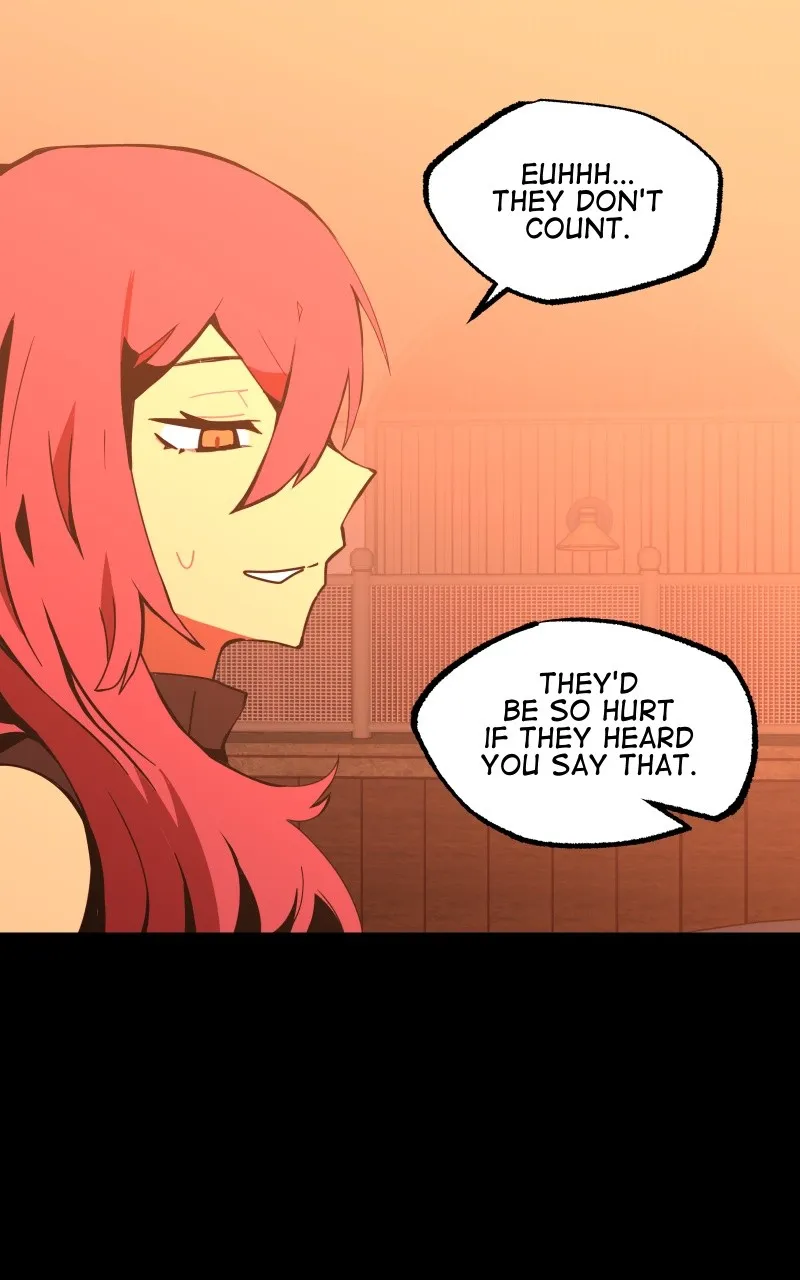 SOULWINDER Chapter 53 page 53 - 