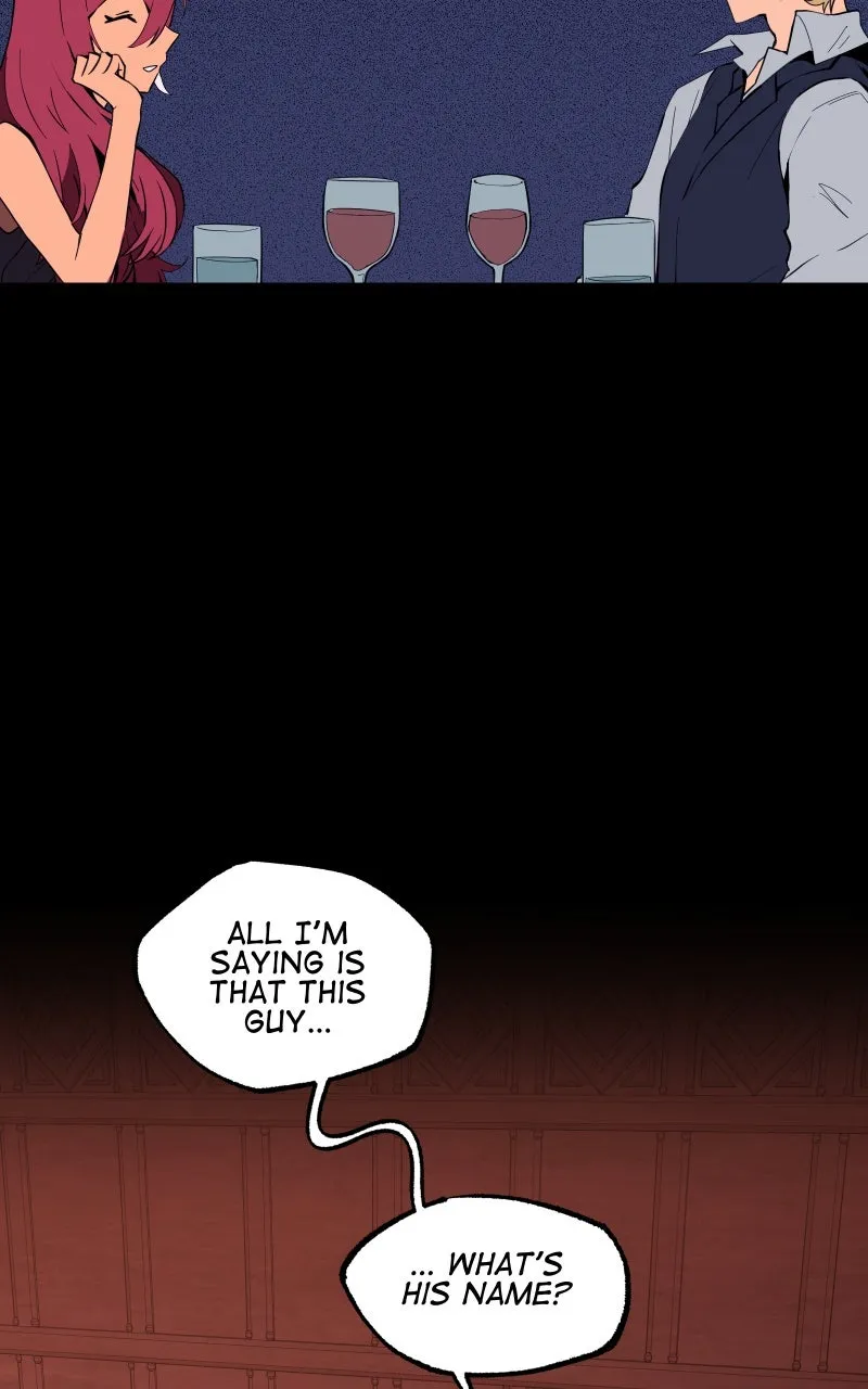 SOULWINDER Chapter 53 page 56 - 