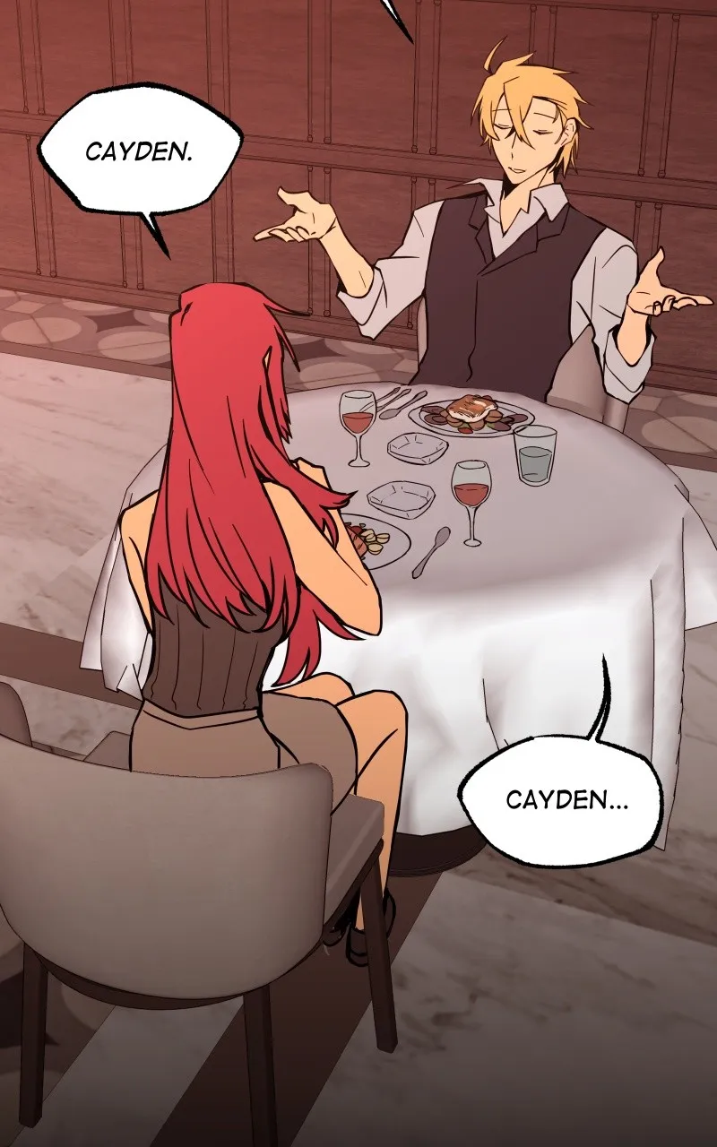 SOULWINDER Chapter 53 page 57 - 
