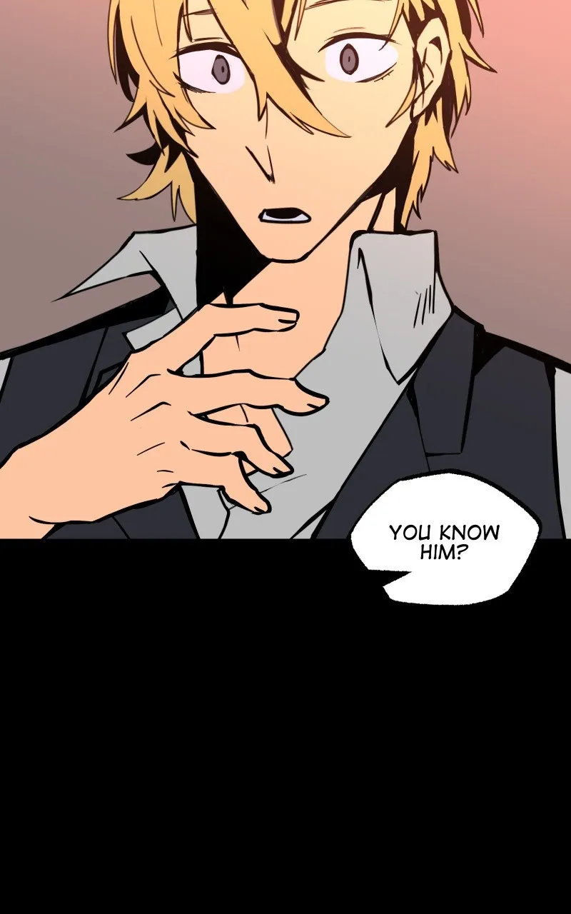 SOULWINDER Chapter 53 page 60 - 