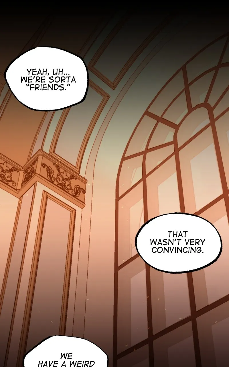 SOULWINDER Chapter 53 page 61 - 