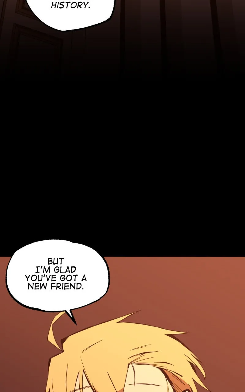 SOULWINDER Chapter 53 page 62 - 