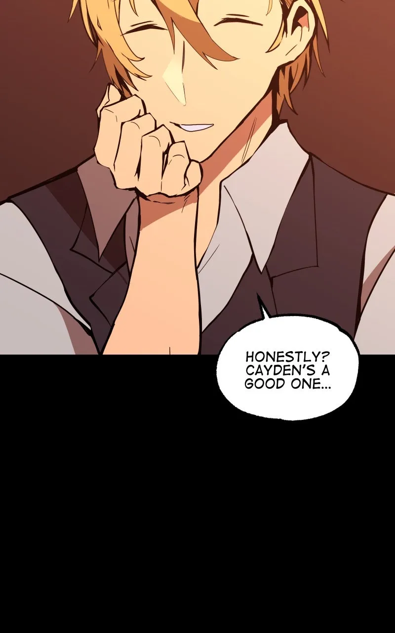 SOULWINDER Chapter 53 page 63 - 