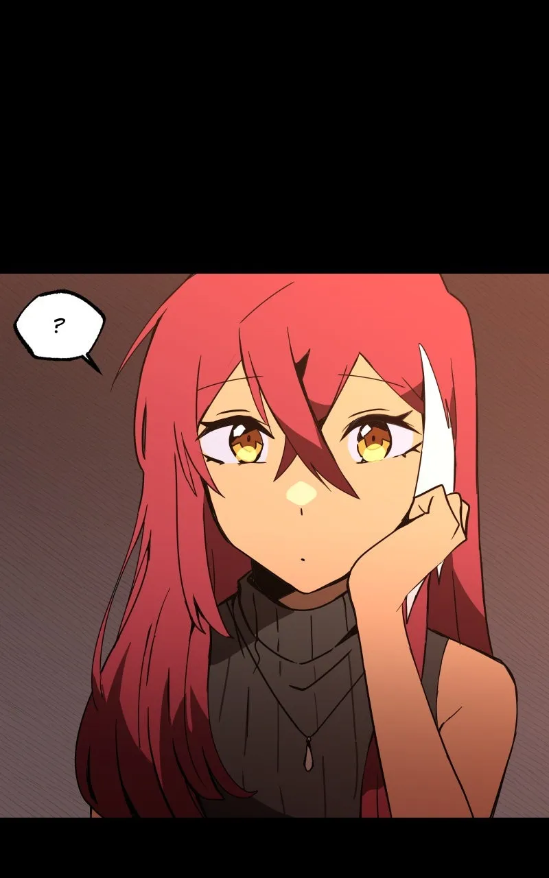 SOULWINDER Chapter 53 page 65 - 