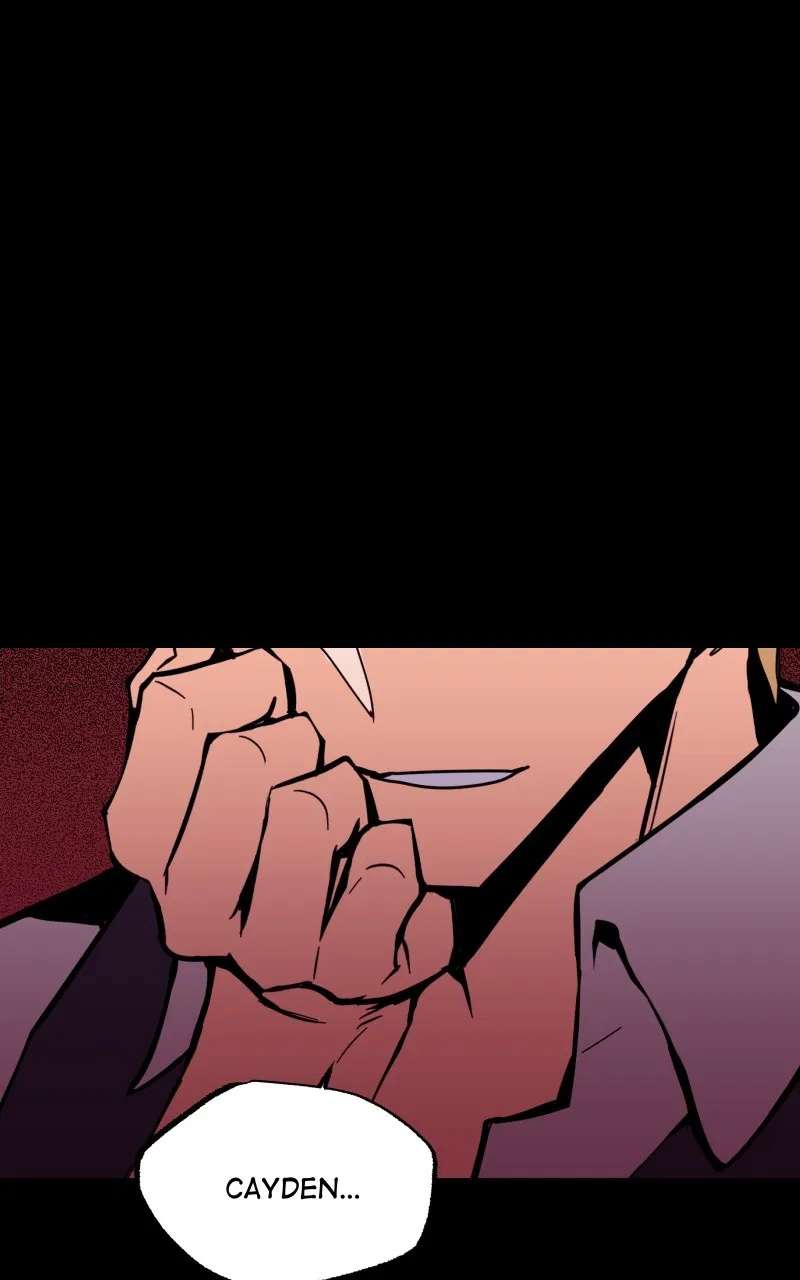 SOULWINDER Chapter 53 page 66 - 