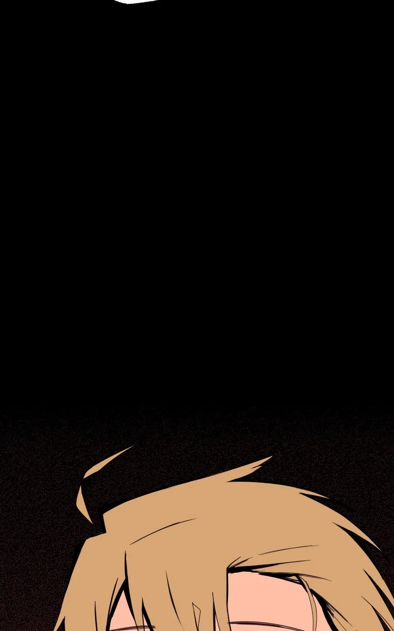 SOULWINDER Chapter 53 page 67 - 