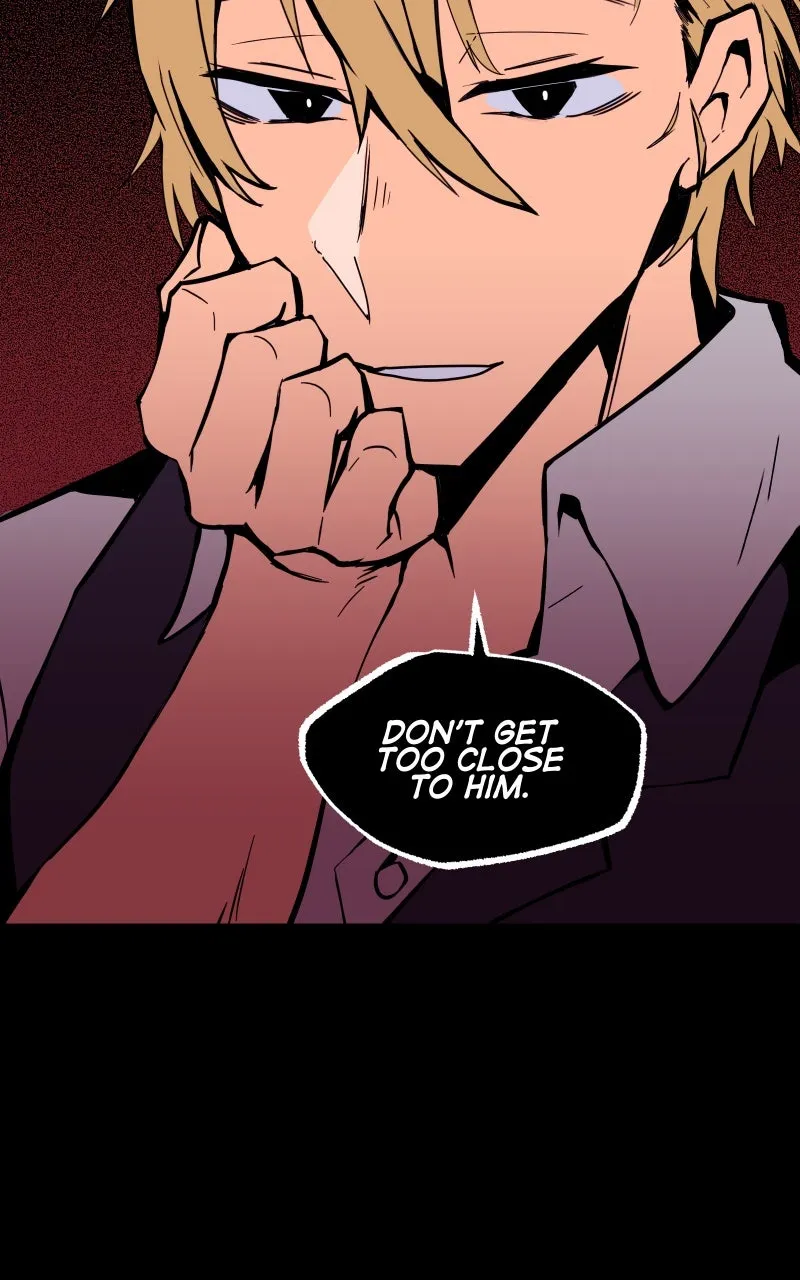 SOULWINDER Chapter 53 page 68 - 